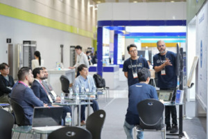 42Maru Targets Saudi AI Partnerships