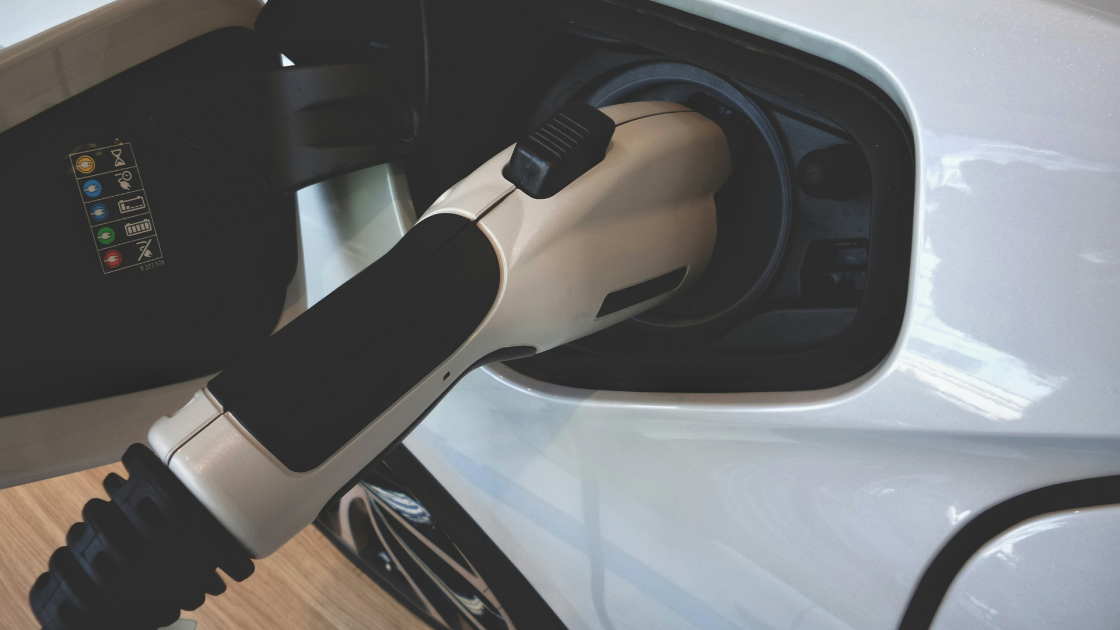 How Artificial Intelligence could drive lithium higher