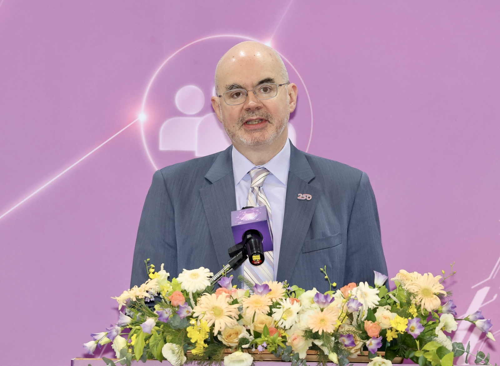US initiatives encourage students to study tech in Taiwan