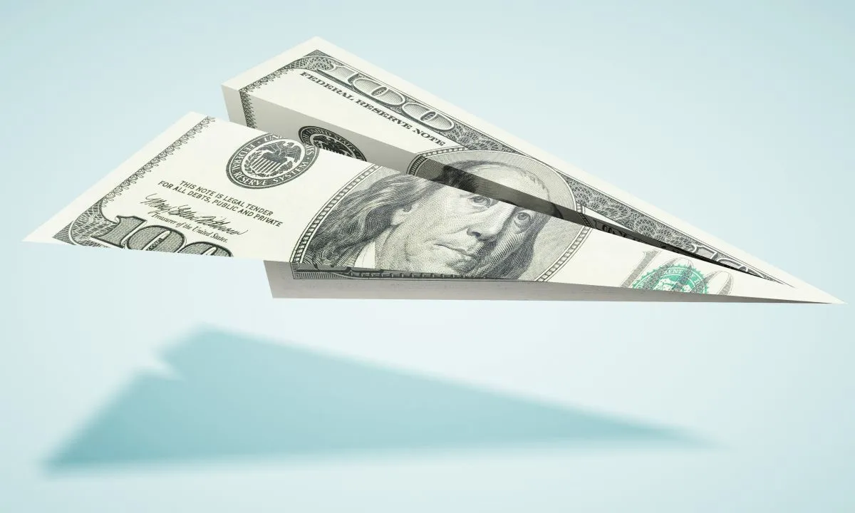 AI Agents Help Treasurers Move Faster