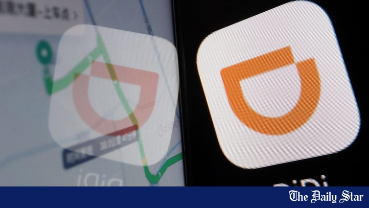 Didi plans over $200m investment in Argentina