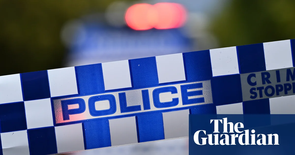 Newborn baby’s body found in Sydney rubbish bin as police hold ‘serious concerns’ for mother