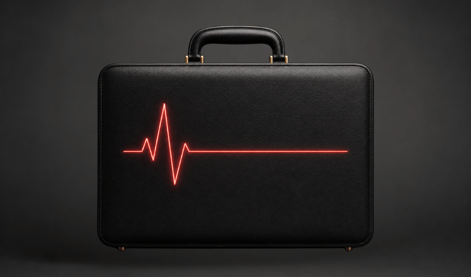 10 mental health startups that died from poor financial health