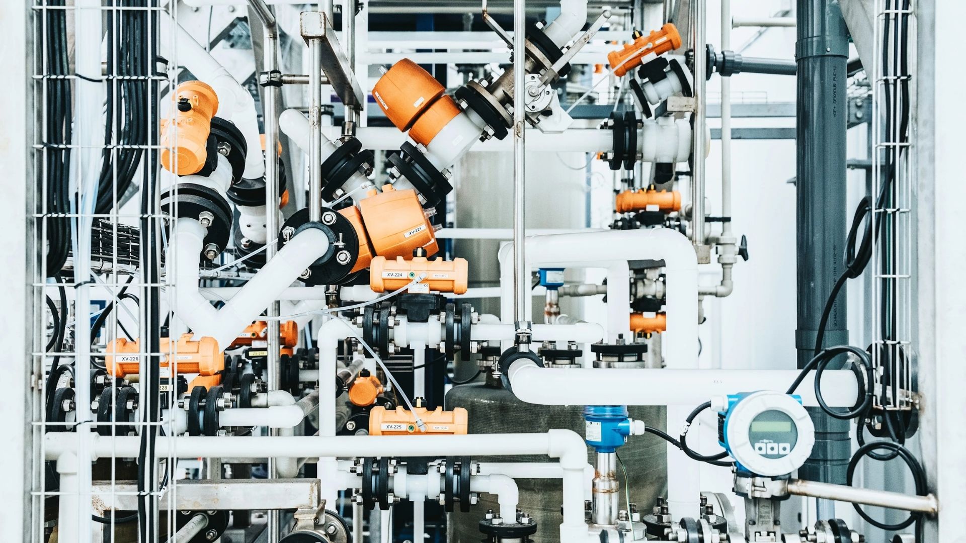 UK-based BatteryTech firm Nexeon secures €116.7 million with National Wealth Fund backing