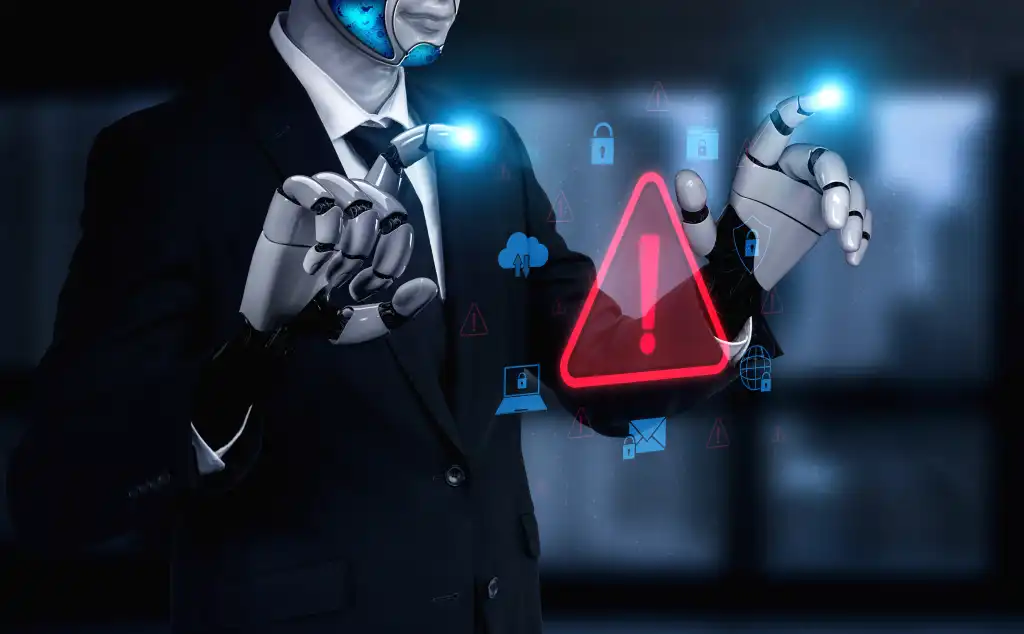 OpenAI