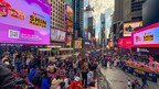 "Shin Ramyun Wins Over Gamers Around the World": Nongshim Wraps Up Successful Participation at Gamescom 2026 | Corporate
