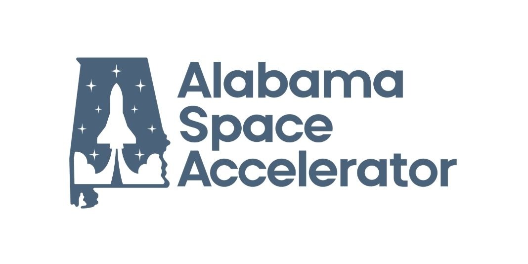 New Alabama Space Accelerator aims to move startups from lab to launchpad