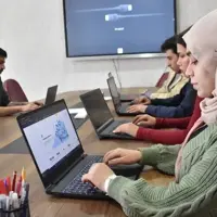 Tech Visa Program draws 47 startups to establish operations in Türkiye