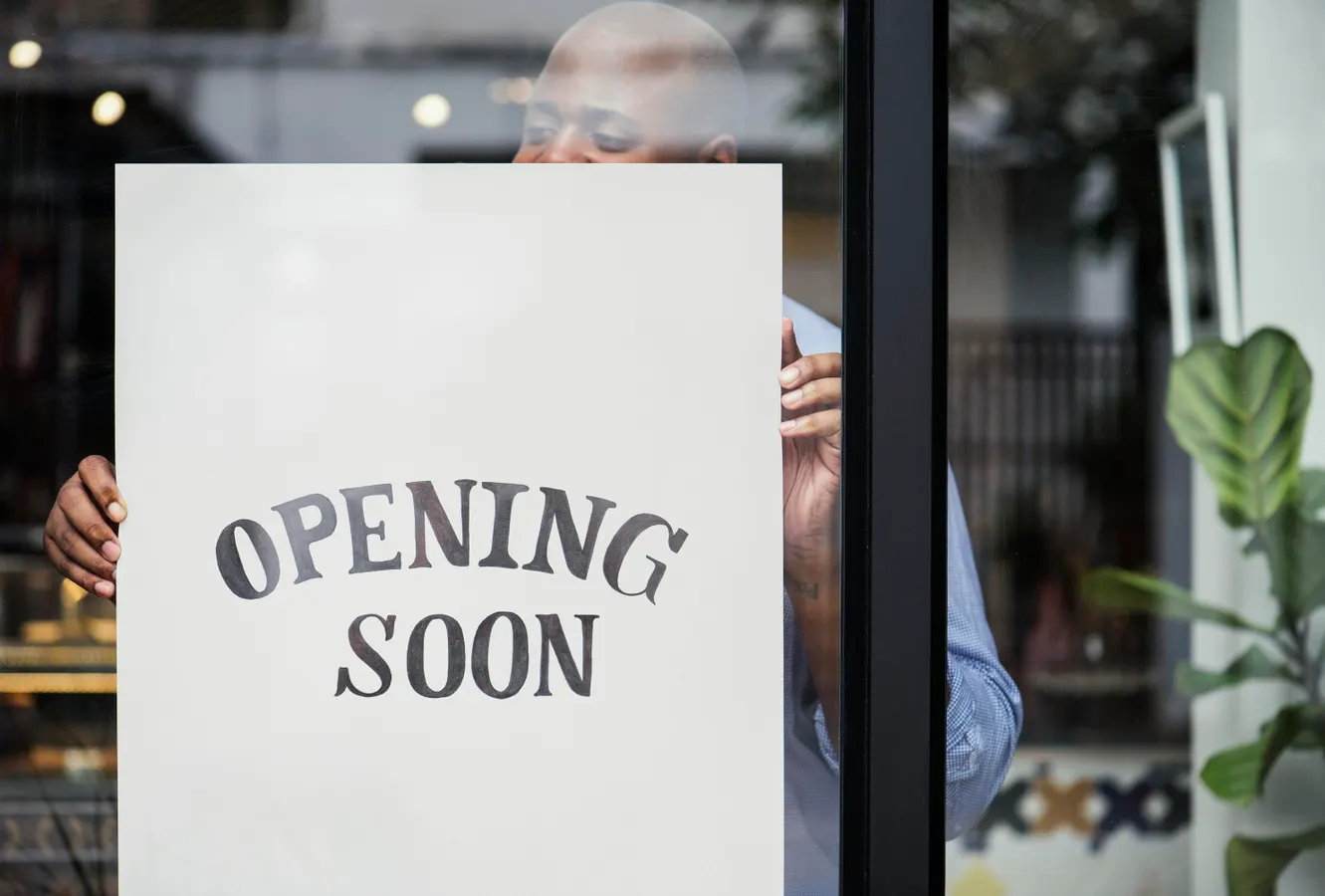 The Best Ways For Small Business Founders To Fund Their Start