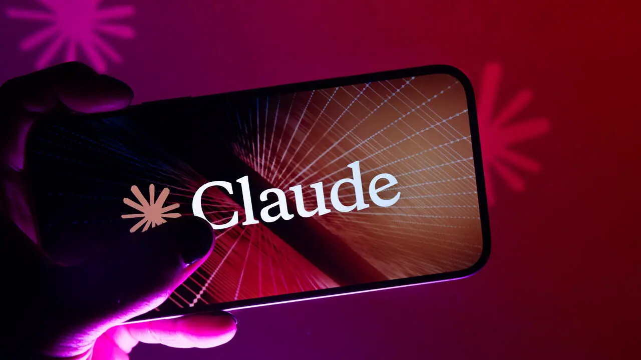 Anthropic’s Claude: What You Need to Know About This AI Tool