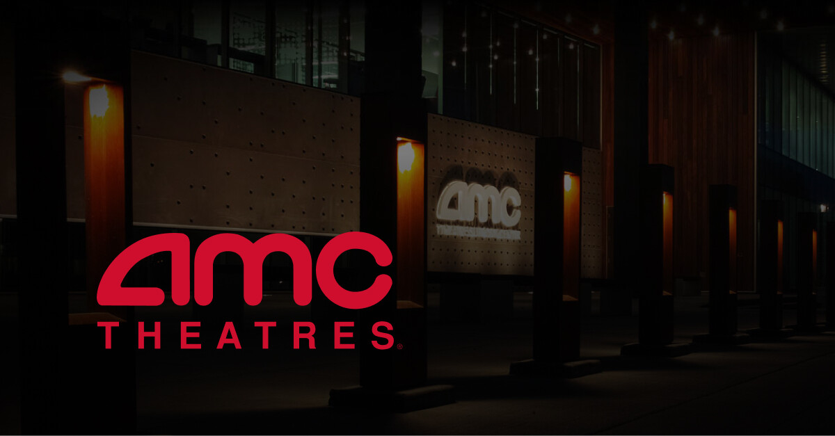 AMC Entertainment Creates “Leawood Films” With the Aim of Having More Movies Distributed on to the Big Screen