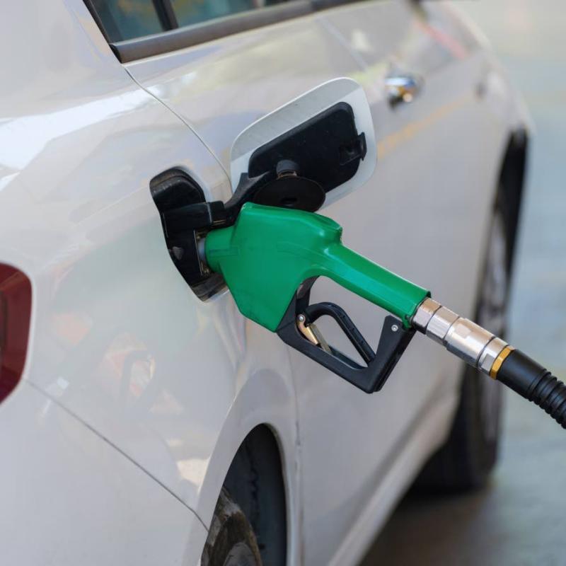 Antigua and Barbuda consumers to pay more for fuel amid ongoing US