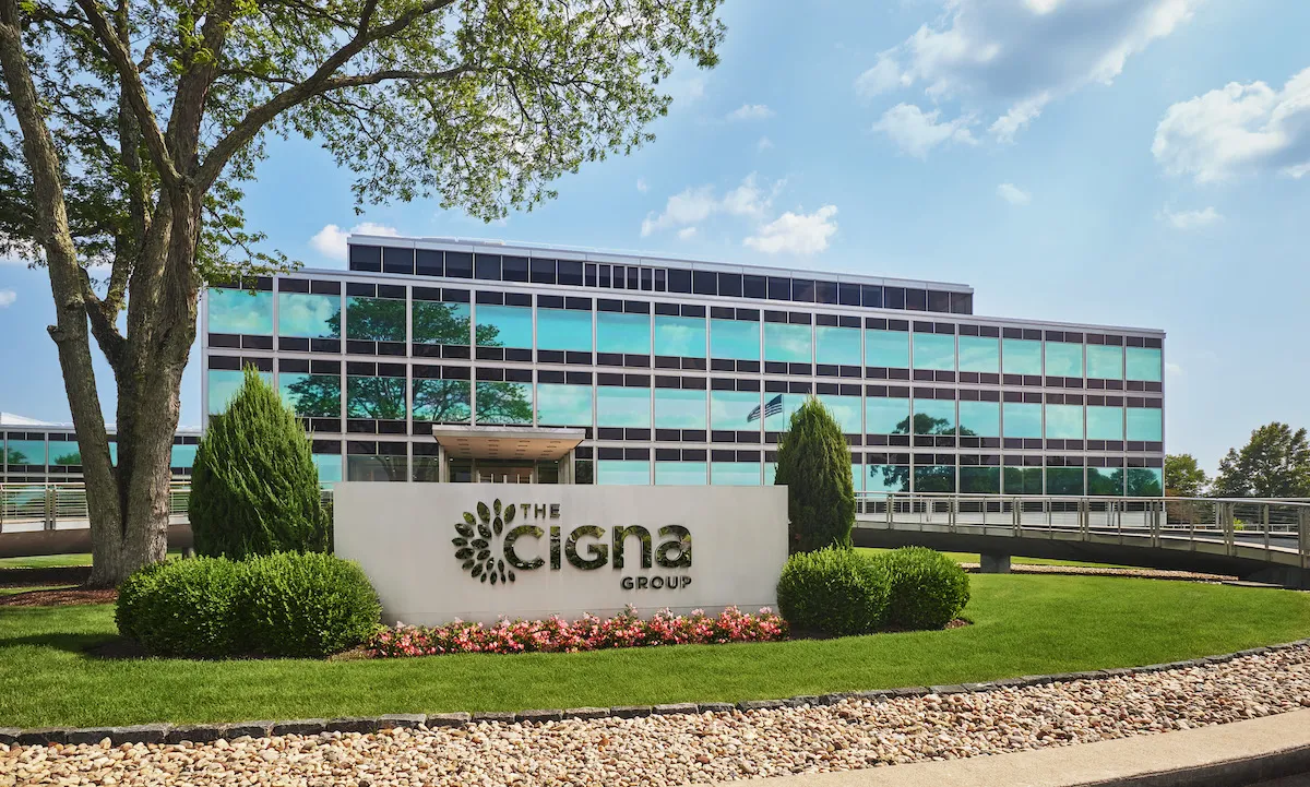 Cigna Is Using AI to Intervene Earlier in Care