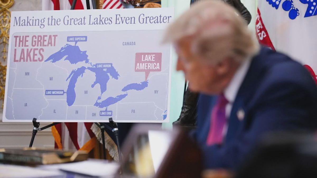 Canada