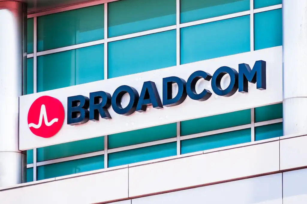 Broadcom says that enterprise AI agents need two things: Data they can trust and boundaries they can’t cross