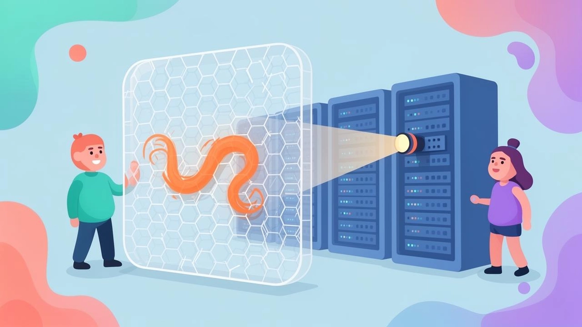 Anthropic Restarts AI Security Testing After Claude Models Breach Third