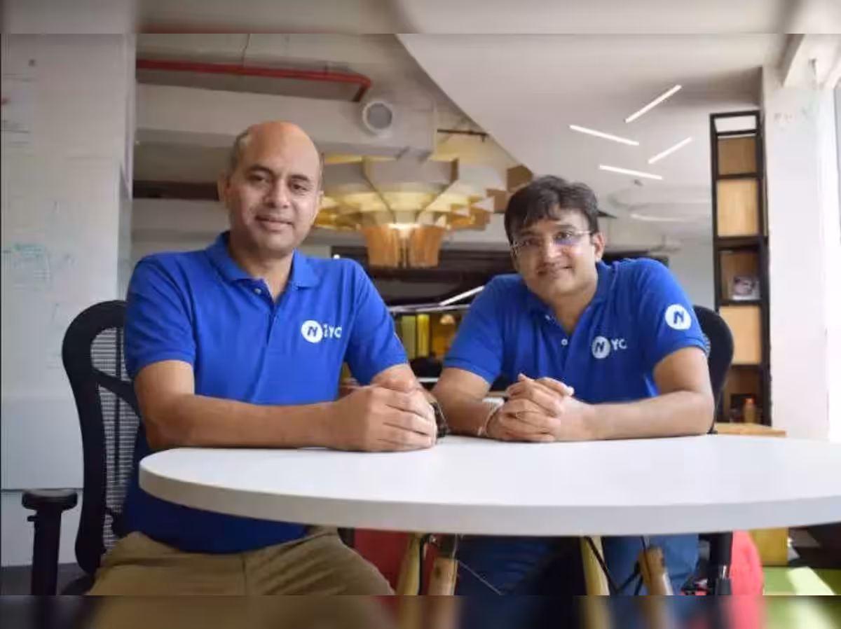 Niyo to acquire Capital India’s RemitX forex business for Rs 11.4 crore