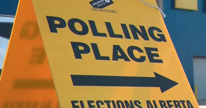 Elections Alberta receives 225K requests for referendum mail