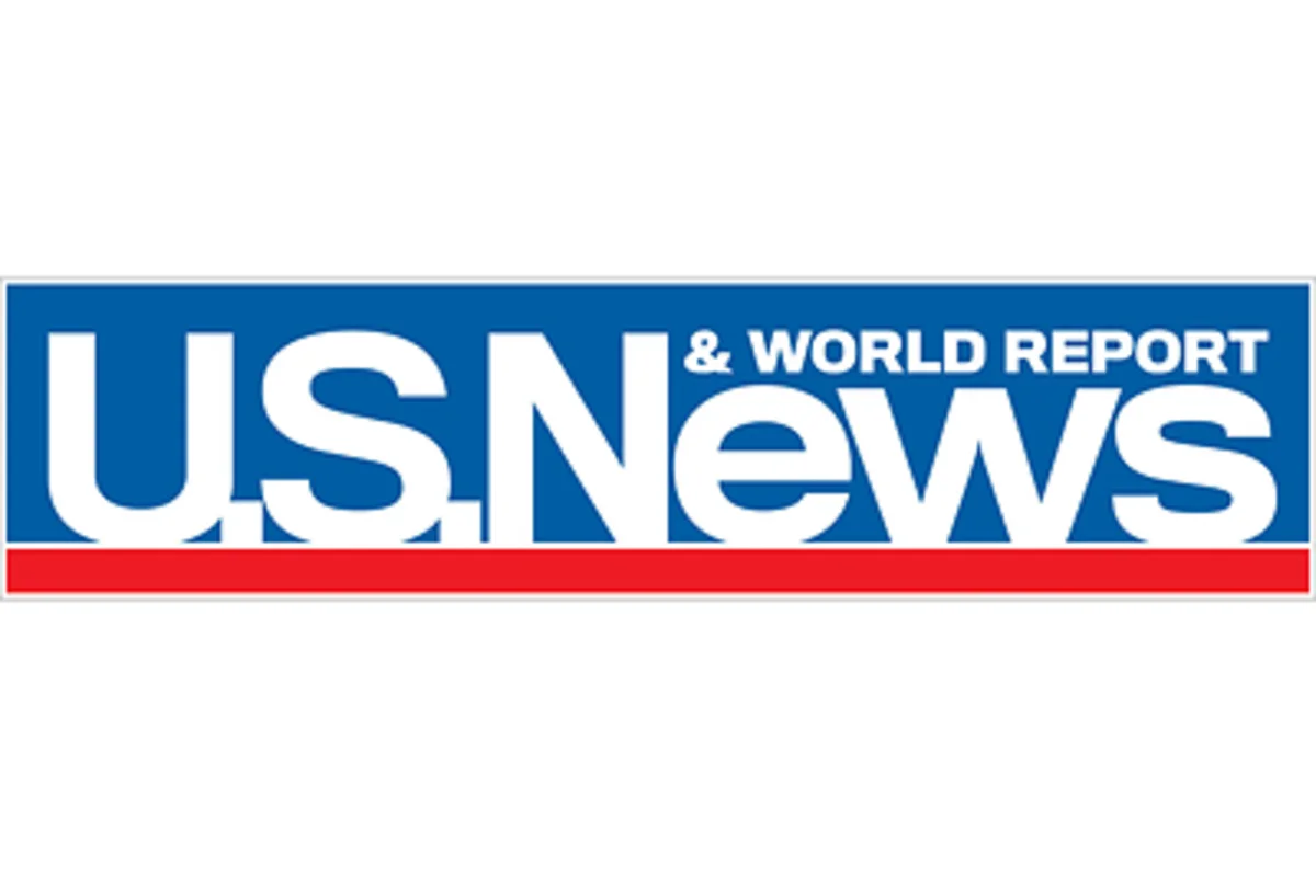 U.S. News & World Report Survey: Health Experts Rank Core Lifestyle Habits Ahead of Biohacks for Longevity