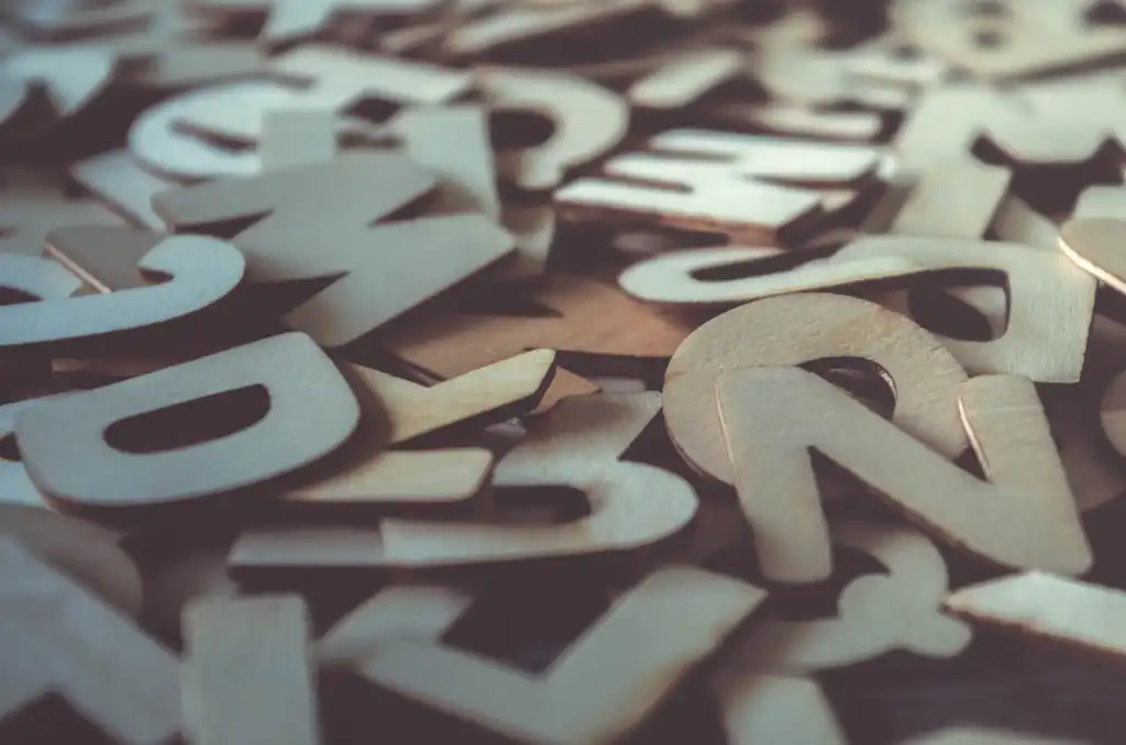Why tech needs a new kind of English major