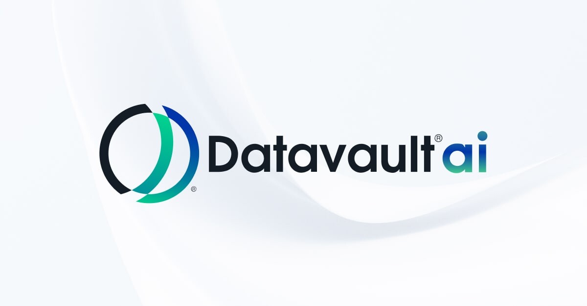 Datavault AI to Present at the Moody Capital Solutions 2026 Disruptive Growth & Life Sciences Conference
