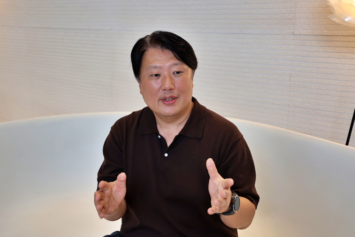 Lotte Ventures to Reinvest Vietnam Startup Gains Locally