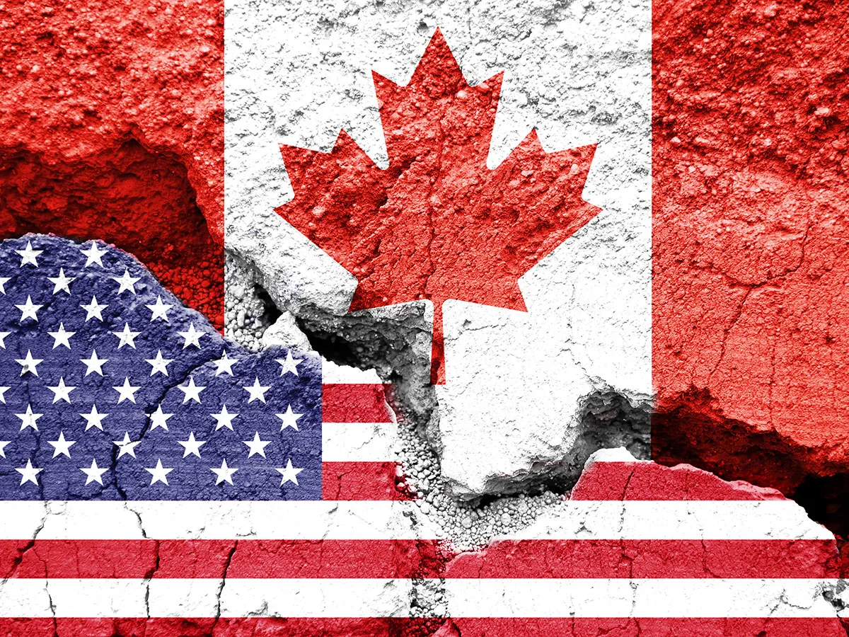 Posthaste: How Canada's counter tariffs could pile more pain on the economy