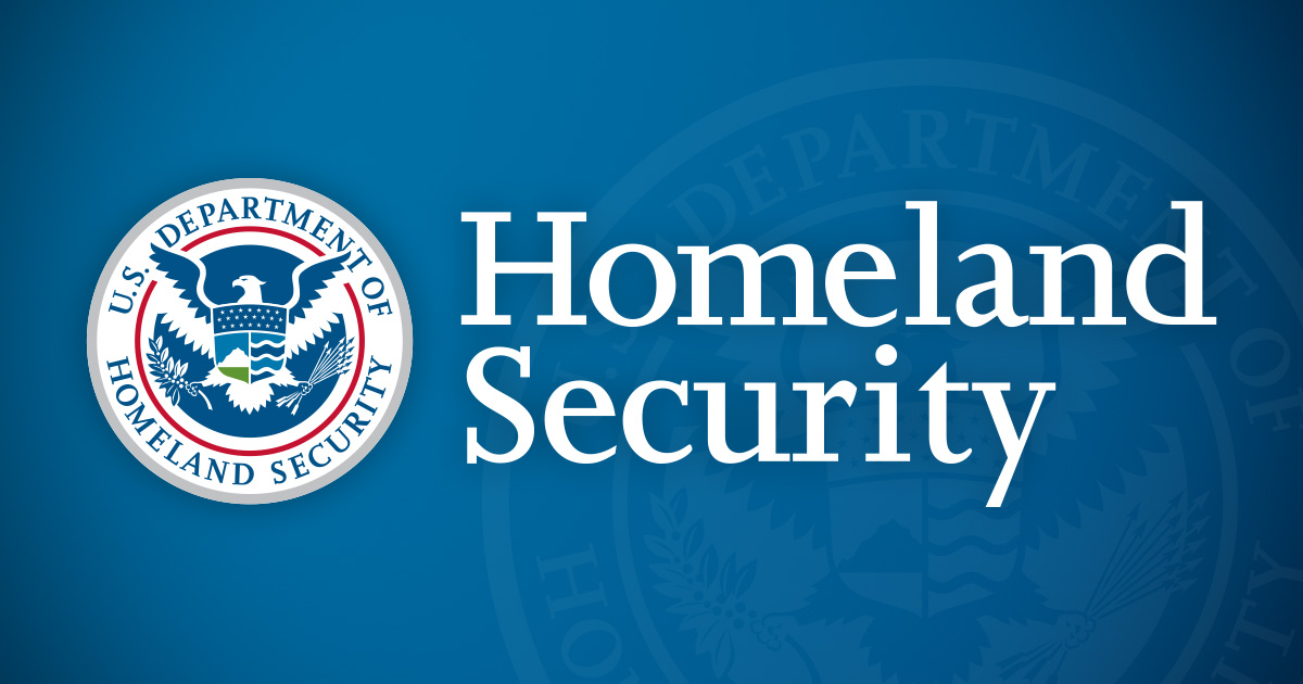 Feature Article: Biometrics at the Border