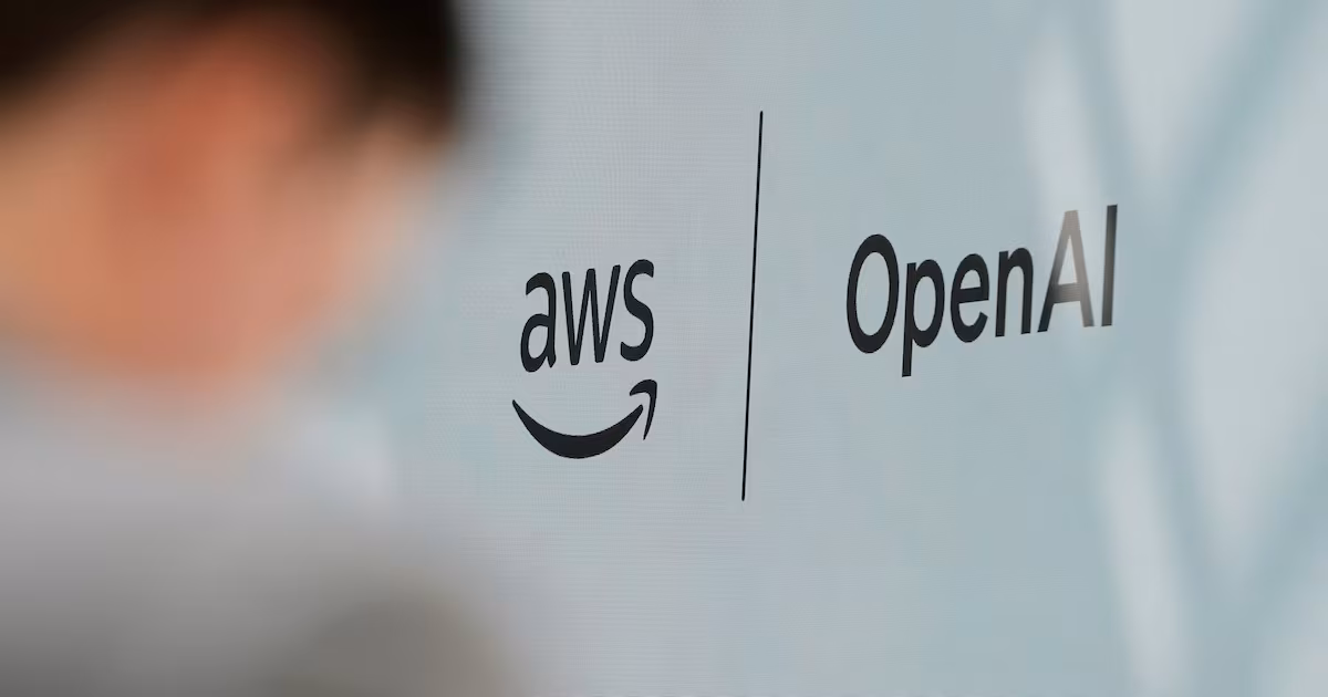 OpenAI to launch new model with ‘stronger safeguards’ after hack