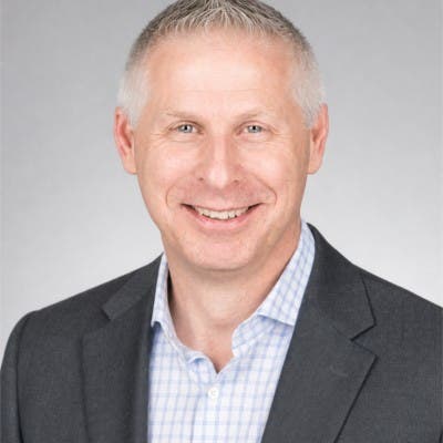 Pythian’s AI Model Via Google Gemini Drives ‘Million