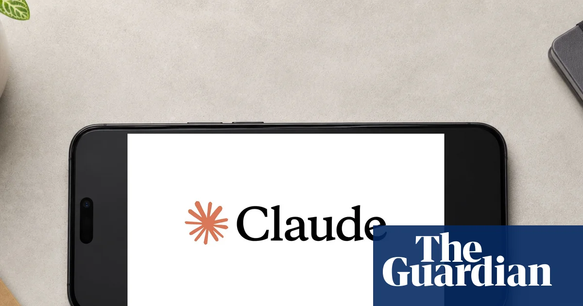 ‘Not perfectly aligned’ with human values: Anthropic admits security failures behind AI hacking incidents