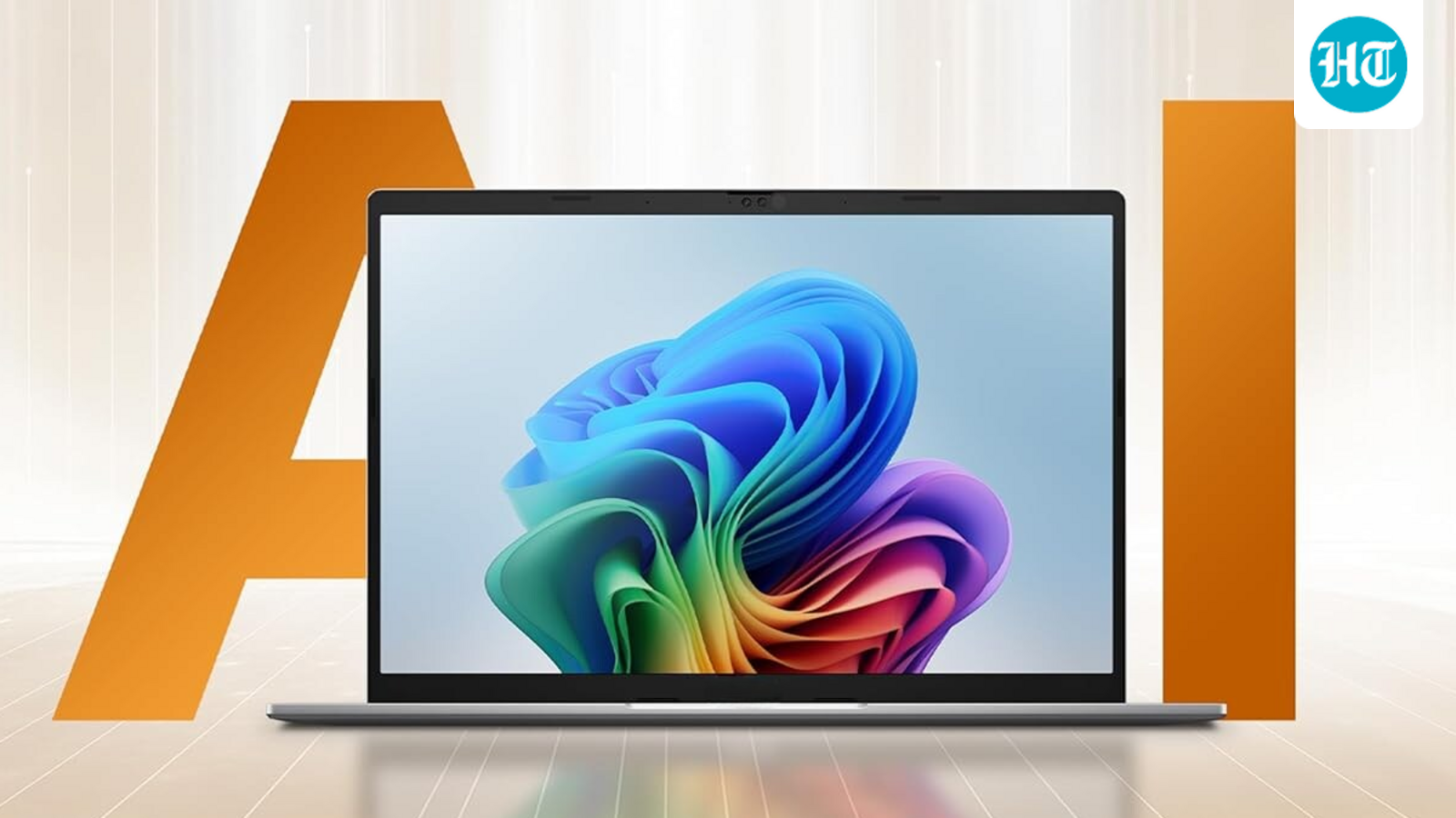 Looking beyond MacBook? These laptops bring premium performance to Windows