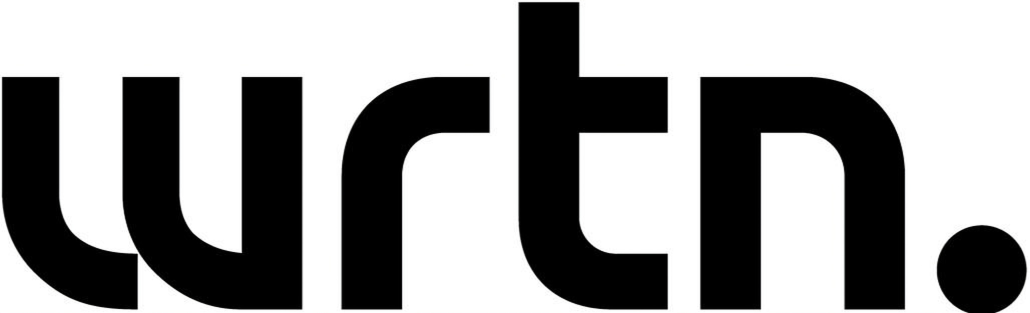 Wrtn Technologies begins selecting IPO underwriter