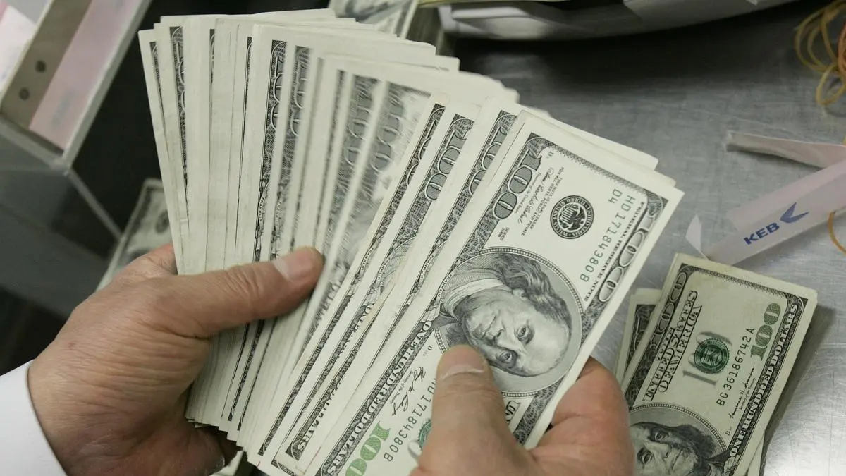 India’s diaspora deposit flows surpass $100 billion: Reports
