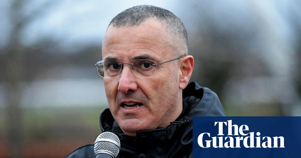UK must end all trade with Israel, says co