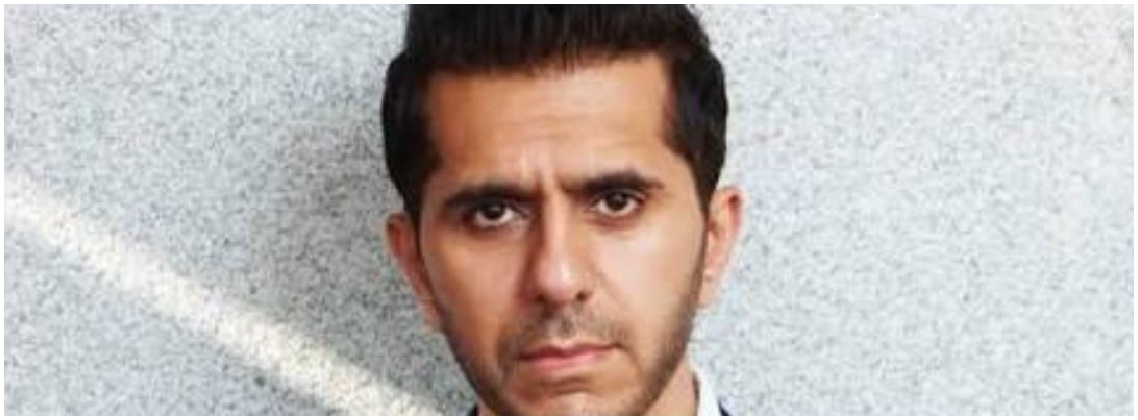 “Each Film Was Different”: Co Founder Ritesh Sidhwani on Excel Entertainment’s 25