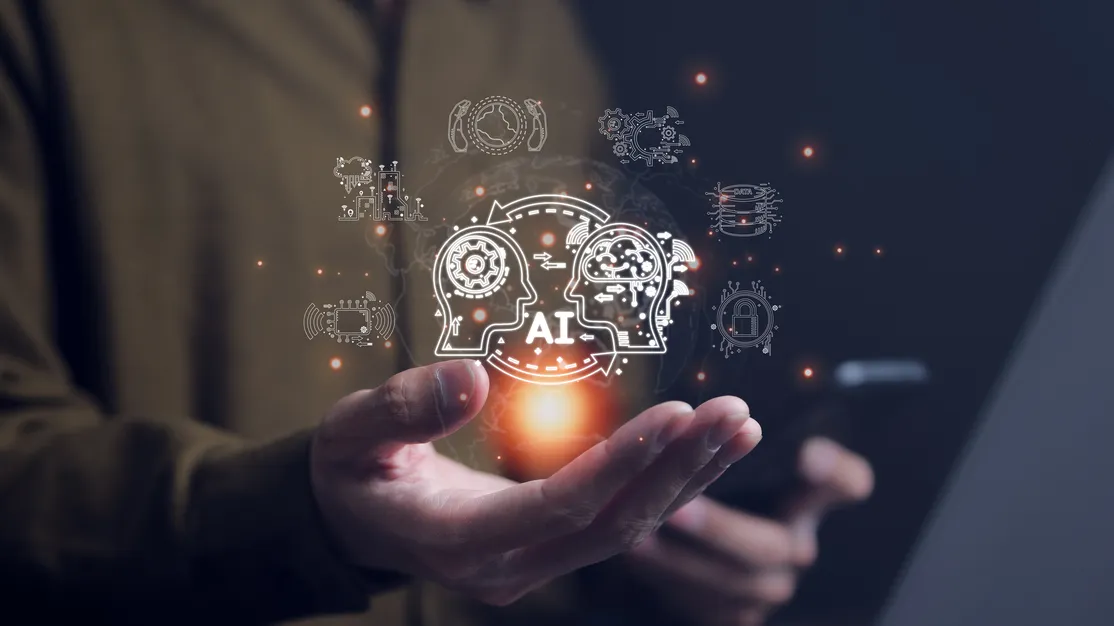 We are having the wrong conversations about AI | Opinion