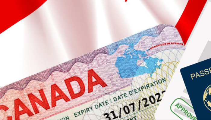 Canada’s immigration changes open new pathways for Nigerians