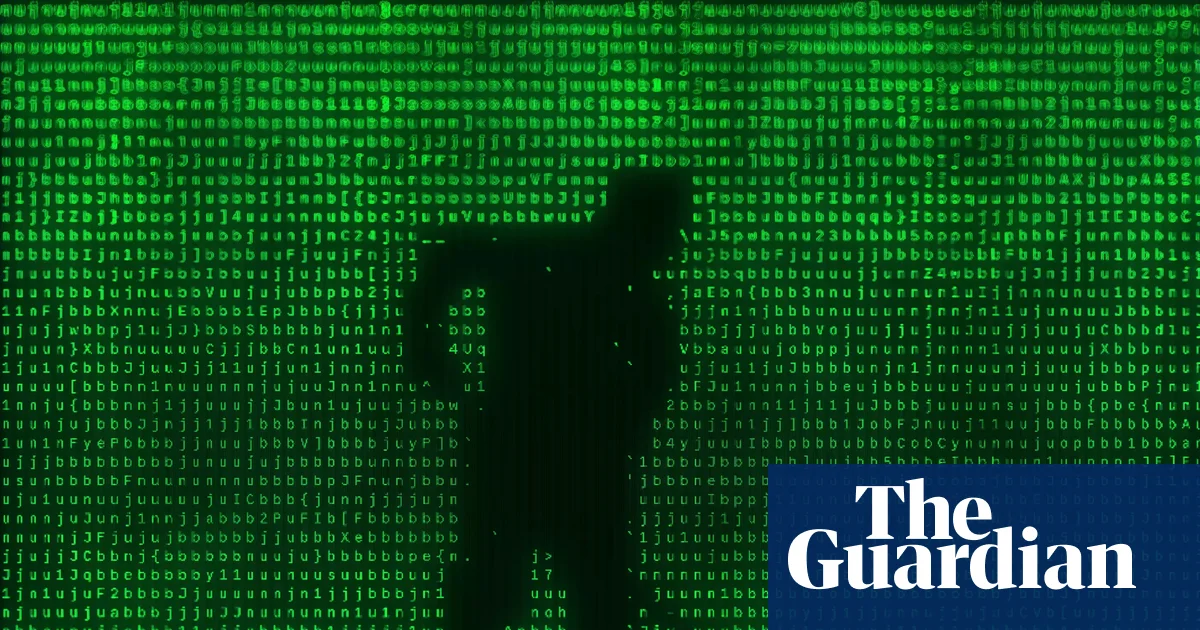 Freelancers are getting buried with ‘soulless’ AI slop cleanup: ‘It’s a shame we need to do it’
