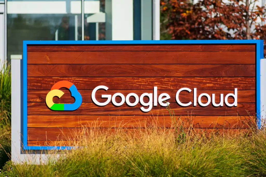 Google brings predictive AI to BigQuery without the ML training