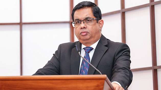 MoU signed for technology to prevent wild elephant