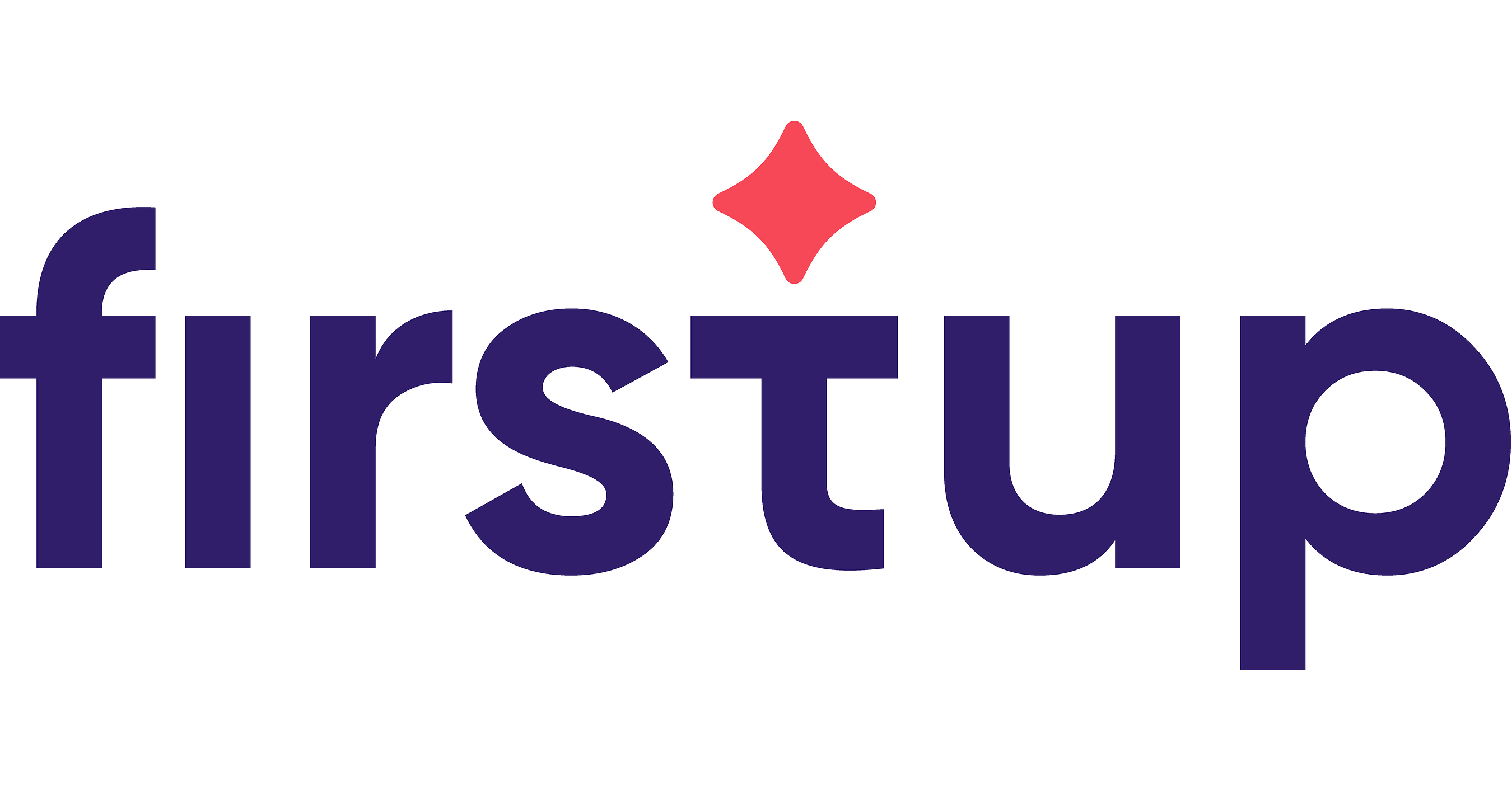 Firstup Extends AI Leadership With Award