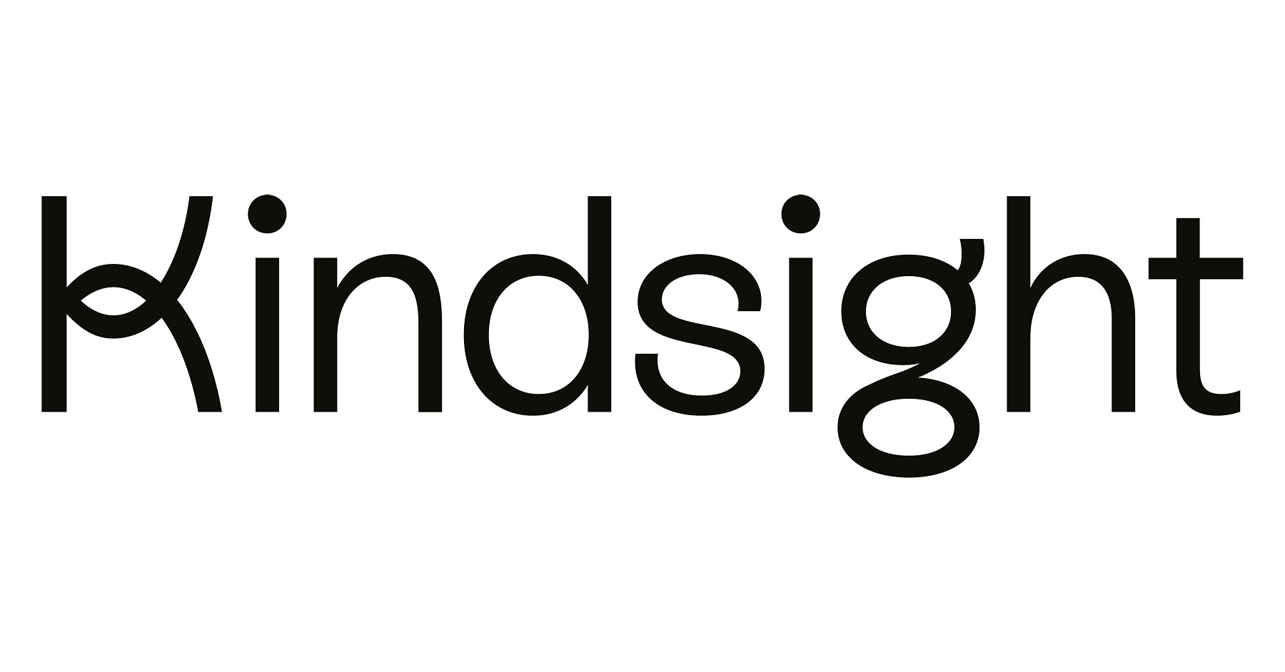 Kindsight puts AI to work for fundraisers, launching its new agents and expanding Kindsight Intelligence at KindCon 2026