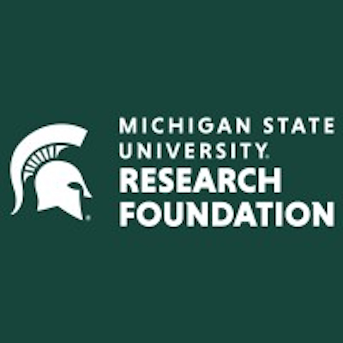 PitchMI Names 20 Michigan Startups To Compete For $2 Million In Funding