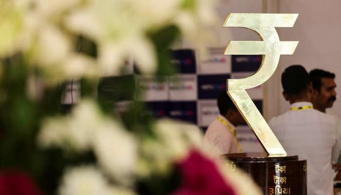 Indian diaspora deposits near $100 billion as RBI window closes early