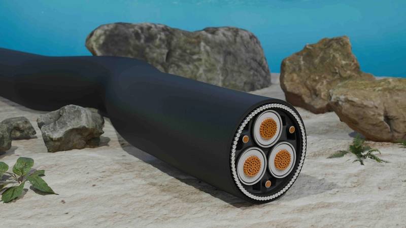 Orange, Free to Fund Subsea Cable Connecting La Reunion