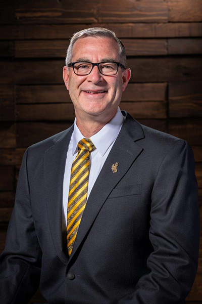 Wyoming Must Lead in the AI Revolution