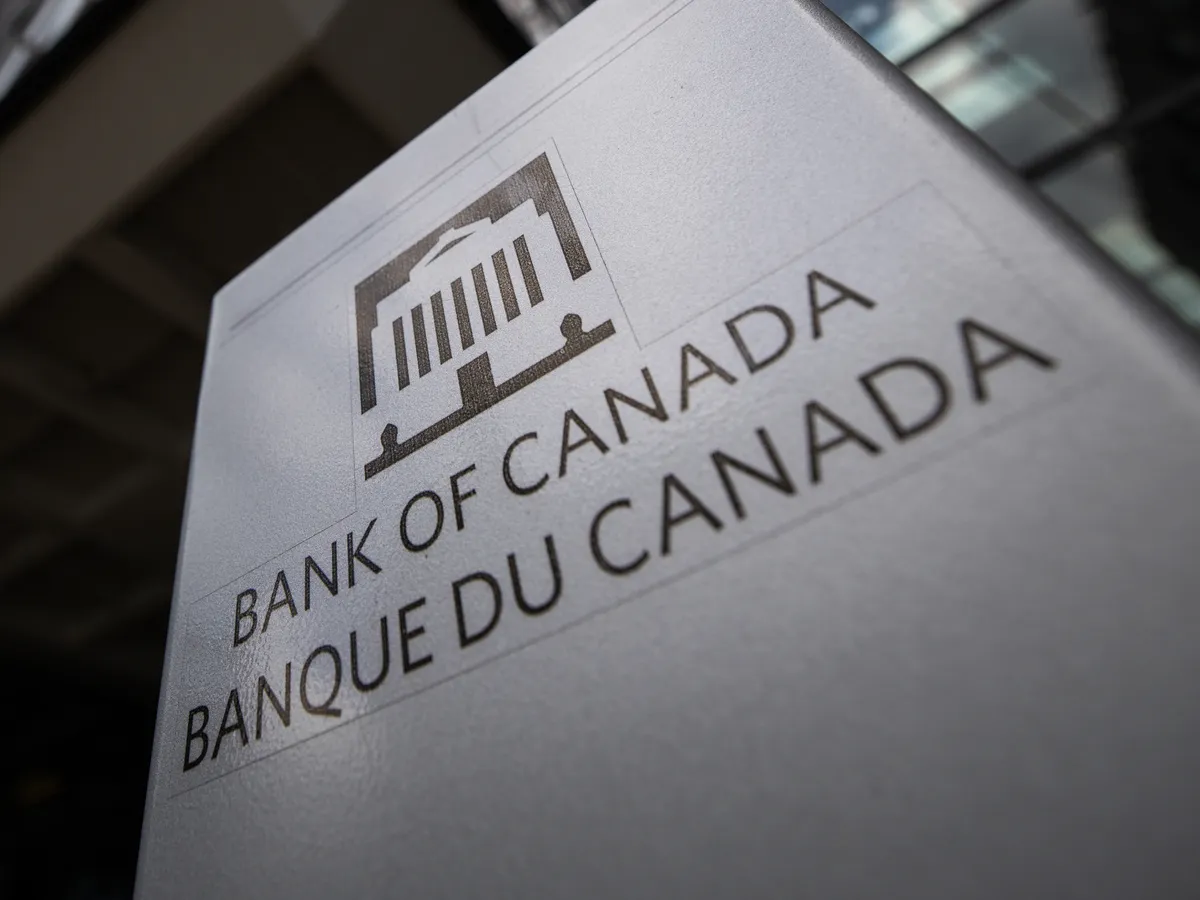 'Hawkish' Bank of Canada has some economists pulling forward calls for rate hikes