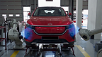 Türkiye builds its $3 billion vehicle inspection transformation on artificial intelligence and automation with TURKA Vehicle Inspection | Corporate