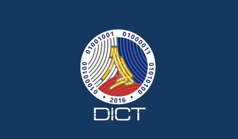 DICT to nudge big tech accountability at ASEAN level